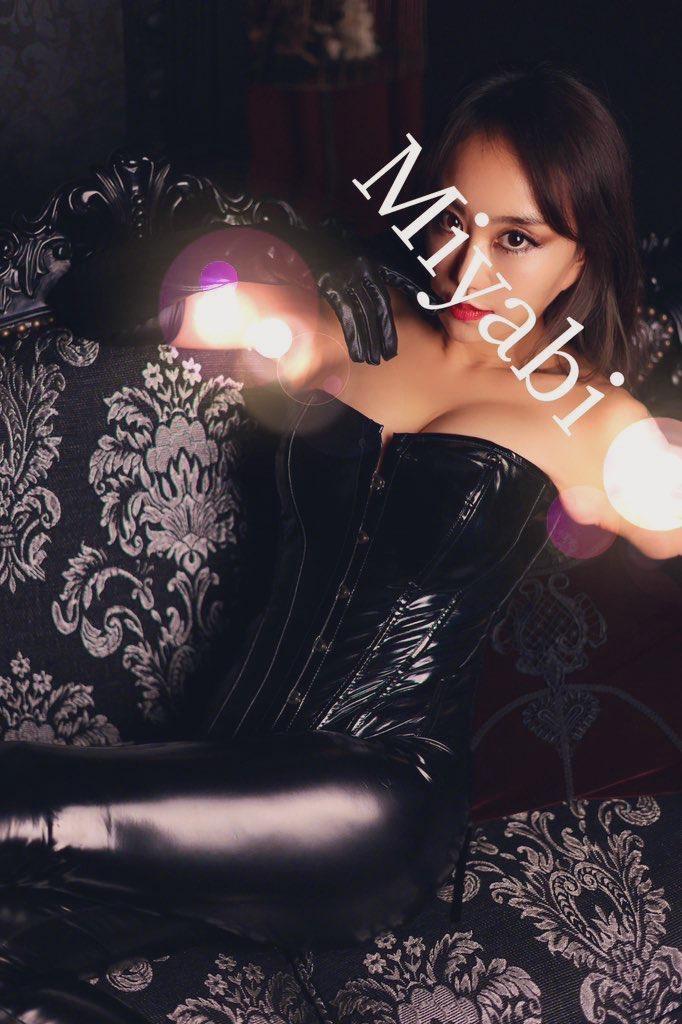 みやび　本日10月出勤の最終日！残2枠！