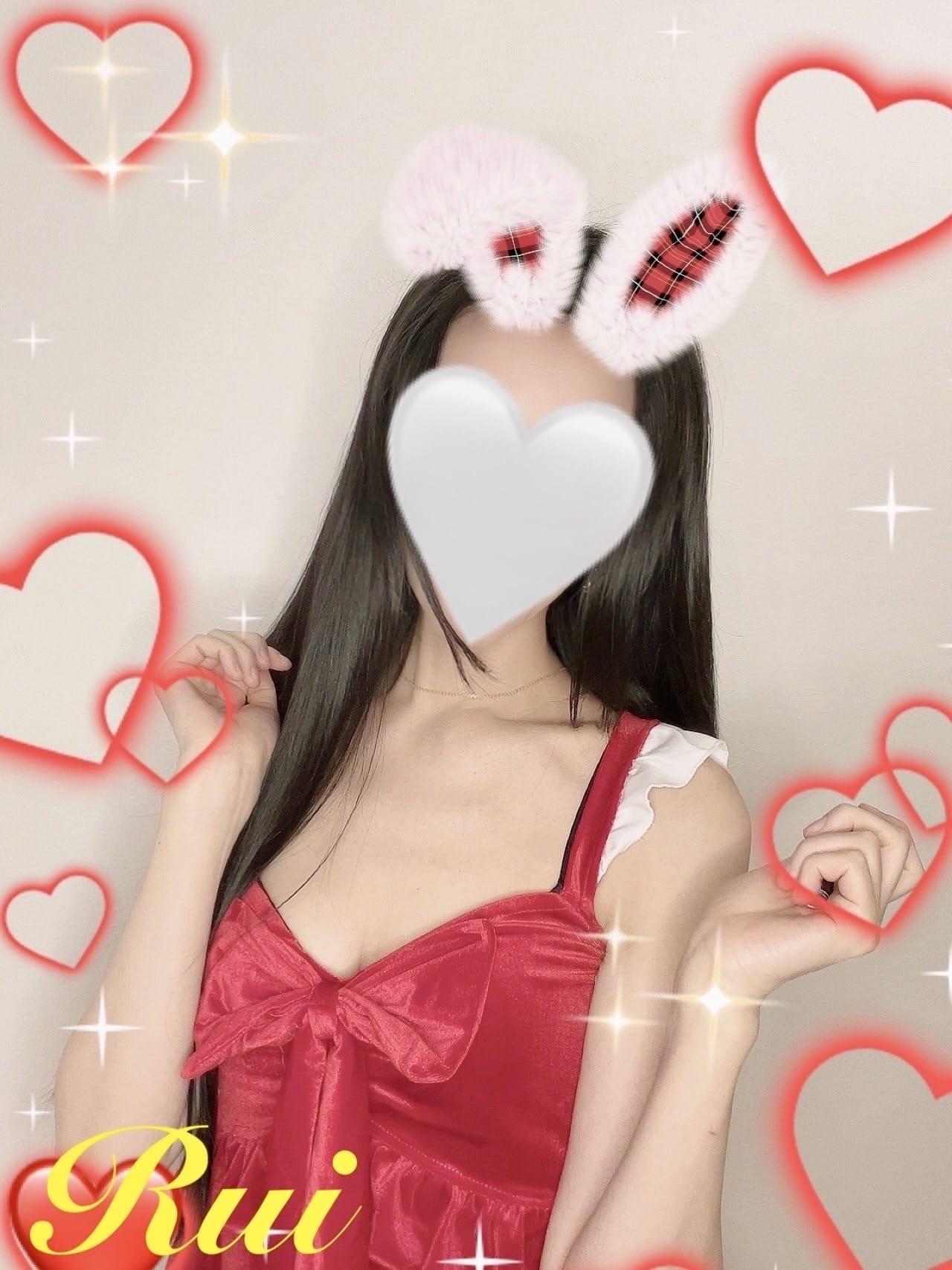 本日 ご予約出勤です。 非日常の扉   あなたの欲望を教えてね