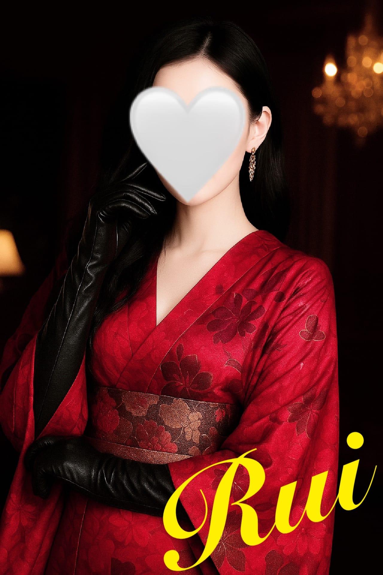 本日もご予約お待ちしております。 貴方の内緒の性癖をそっと教えてね