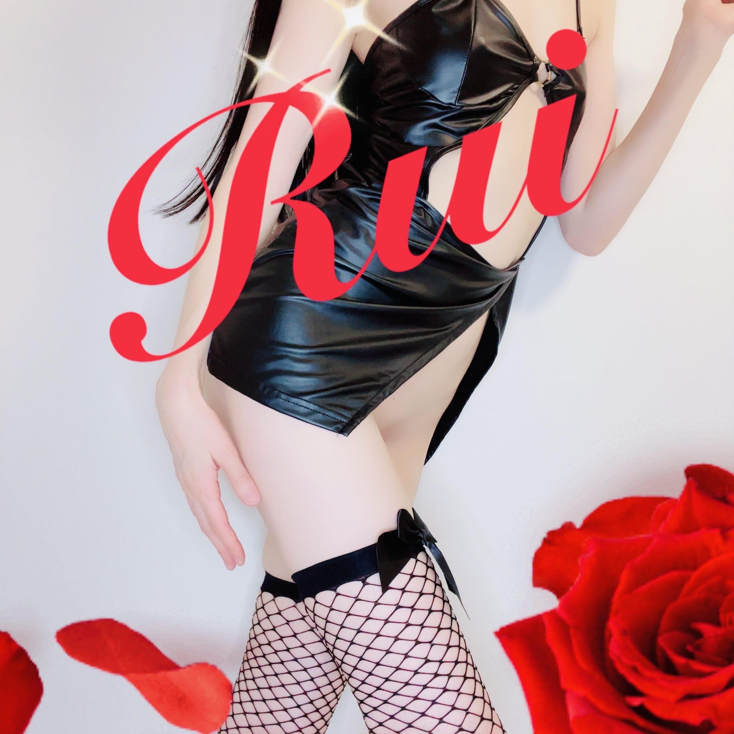 本日 11時から出勤です。心境地へ  まだまだ価格破壊のイベント中です。