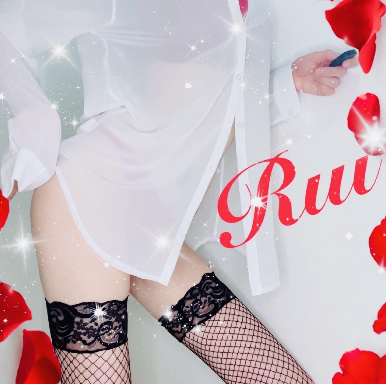 本日 全力出勤します。 朝からウズウズのあなた   絞り出しましょ