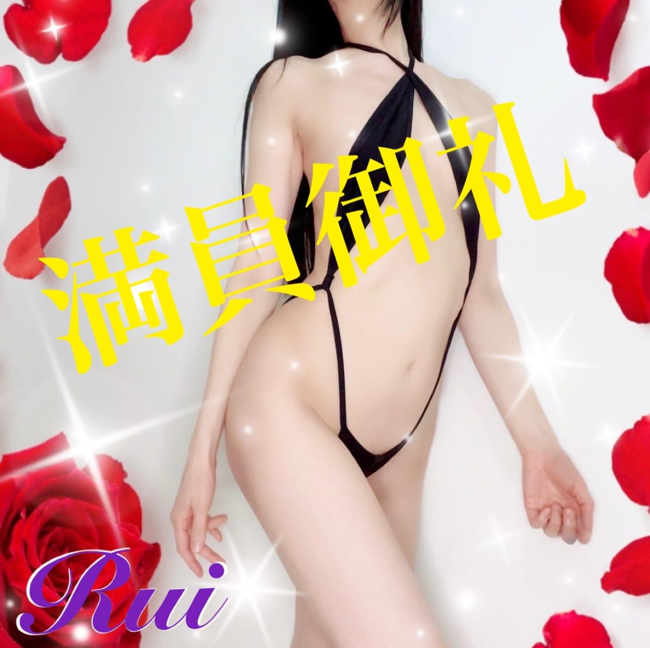 昨日は満員御礼ありがとうございました   本日 出勤しました