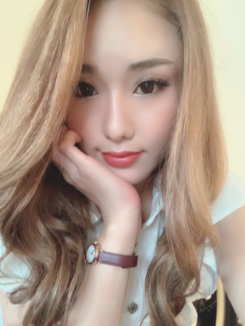リサ