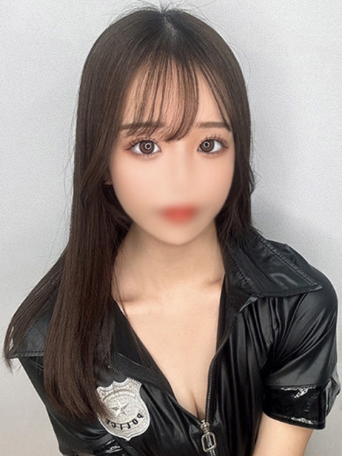 せる◆ほんのり癒し系美女
