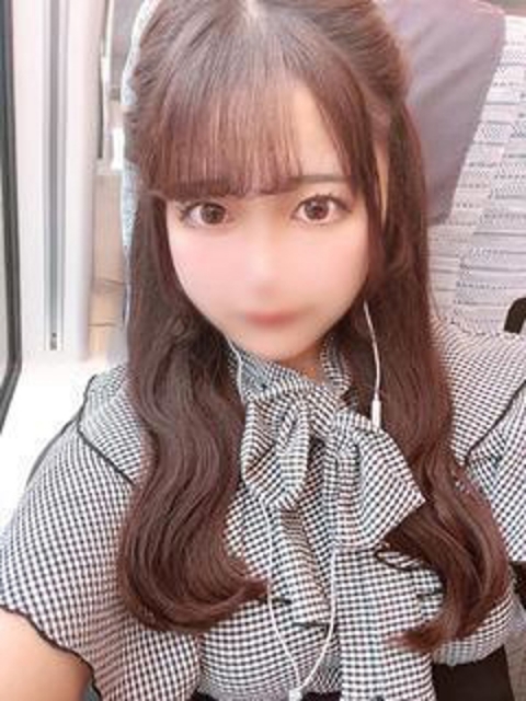 ゆん◆清らかな未経験！
