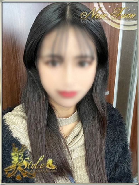 さおり◆至高の時間を、、