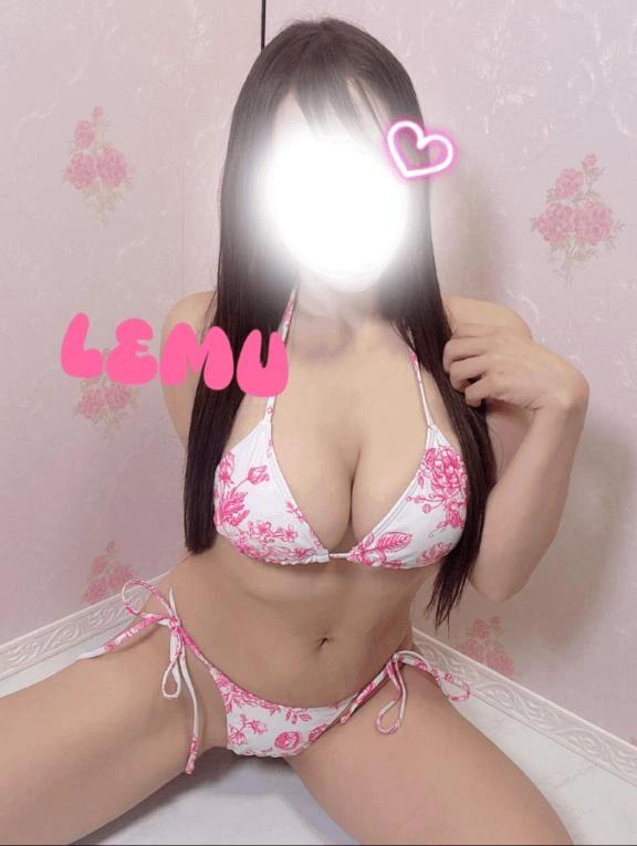 もどきプレイ♡？