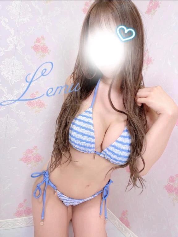 本指様3名様♡