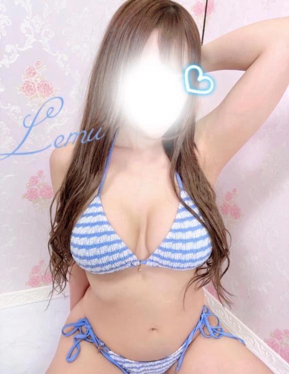 ありがとうございます♡