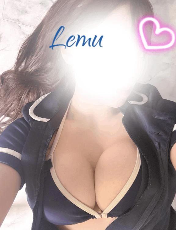 お礼♡