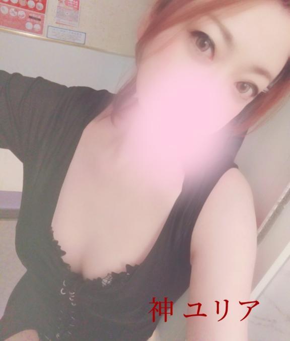 3月もよろしくね<img class="emojione" alt="😁" title=":grin:" src="https://fuzoku.jp/assets/img/emojione/1f601.png"/>