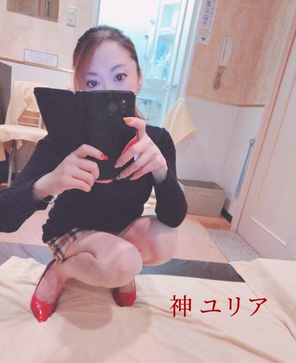 そういう日も大事<img class="emojione" alt="😙" title=":kissing_smiling_eyes:" src="https://fuzoku.jp/assets/img/emojione/1f619.png"/>