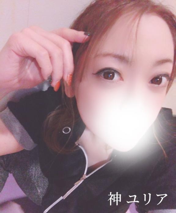 意外とレアな水曜ブーリー<img class="emojione" alt="😙" title=":kissing_smiling_eyes:" src="https://fuzoku.jp/assets/img/emojione/1f619.png"/>