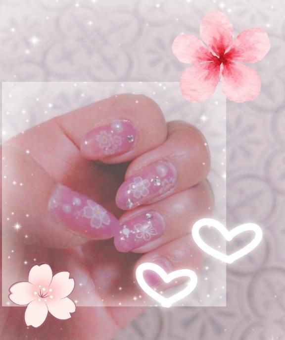 春っぽくしてみた<img class="emojione" alt="🌸" title=":cherry_blossom:" src="https://fuzoku.jp/assets/img/emojione/1f338.png"/>