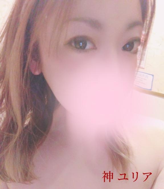 まだ間に合うかな？