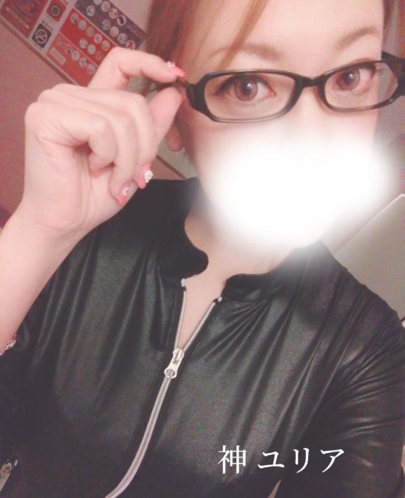 通常モード<img class="emojione" alt="👍" title=":thumbsup:" src="https://fuzoku.jp/assets/img/emojione/1f44d.png"/>