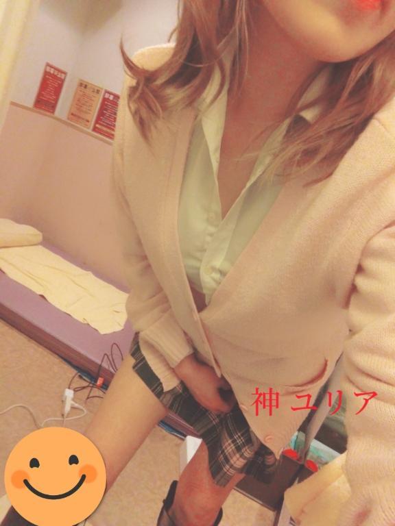 いつだったかな？<img class="emojione" alt="🤔" title=":thinking:" src="https://fuzoku.jp/assets/img/emojione/1f914.png"/>