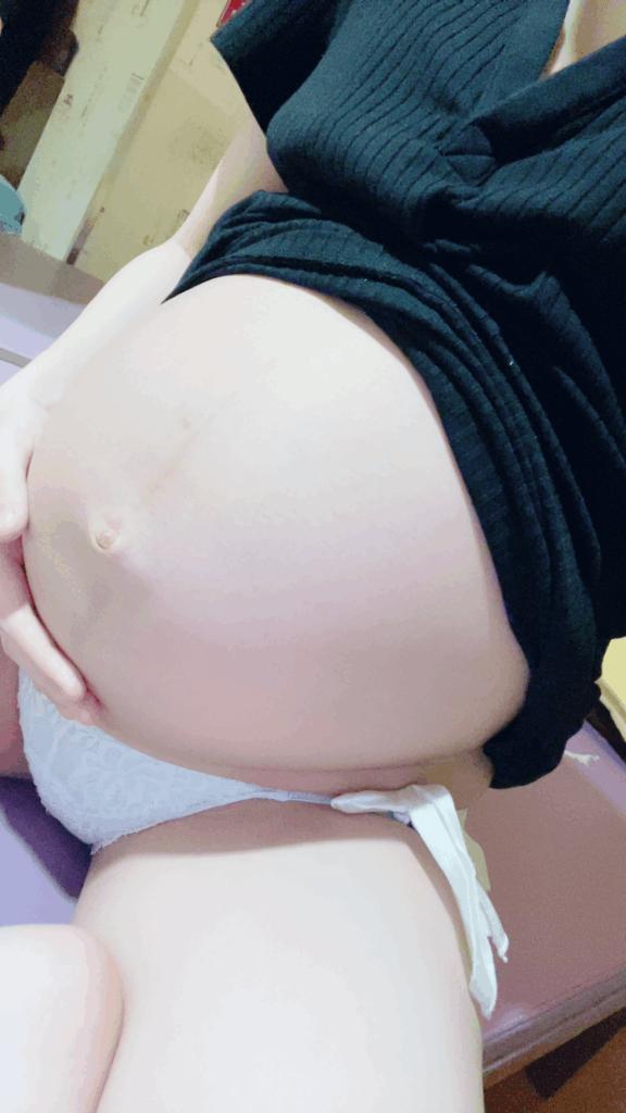 今日もHappy<img class="emojione" alt="😆" title=":laughing:" src="https://fuzoku.jp/assets/img/emojione/1f606.png"/>