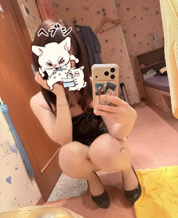 別の意味で鼻セレブ