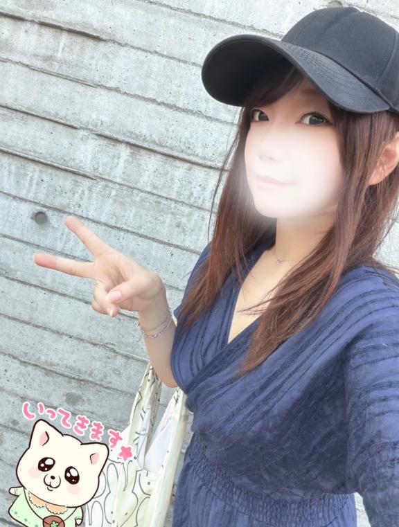 愚か者の日常29日目