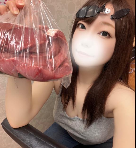 お前はこう！2