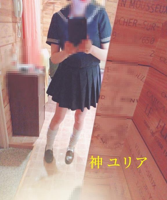 雷が凄いね🥲⚡️