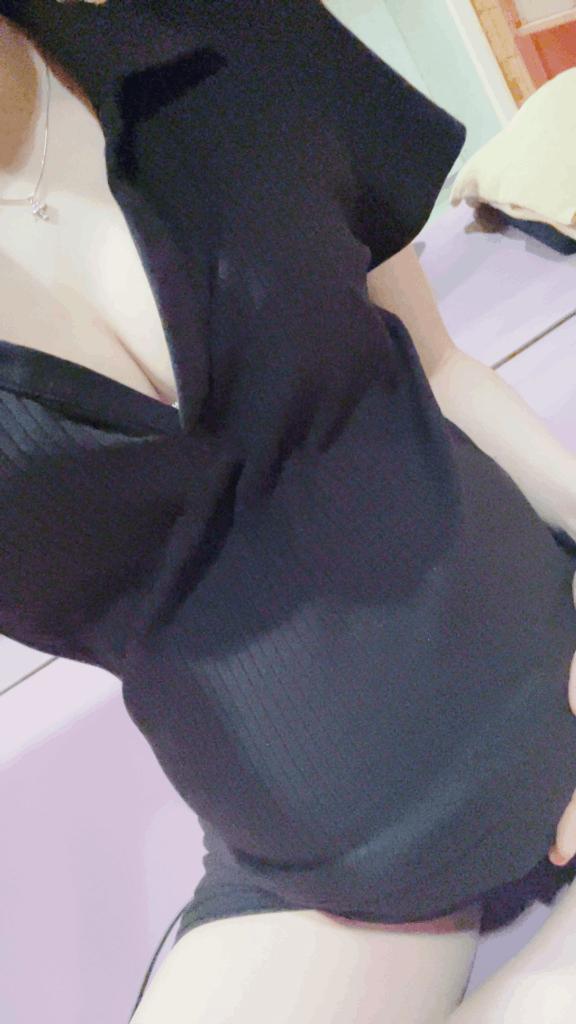 ありがとーーー&lrm;🤍
