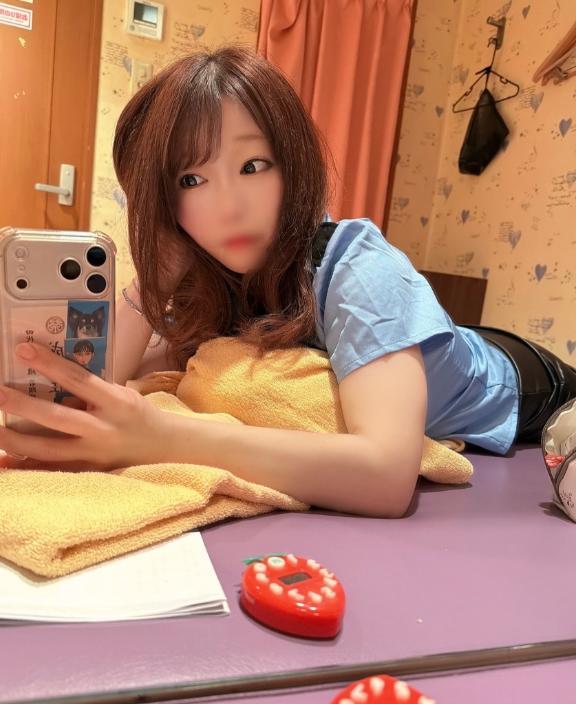 お！？おぉ！？