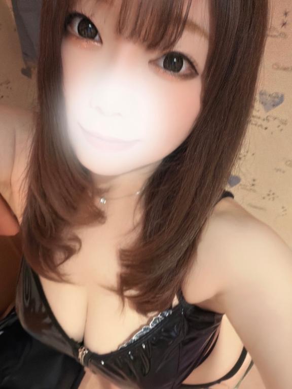 耐えろ自分