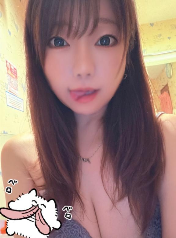 だーるまさんが！