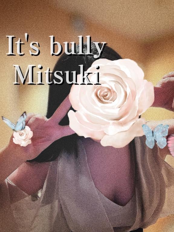 <img class="emojione" alt="🎀" title=":ribbon:" src="https://fuzoku.jp/assets/img/emojione/1f380.png"/>オリジナルコスチューム一覧(⚠前日までの事前予約必須⚠)