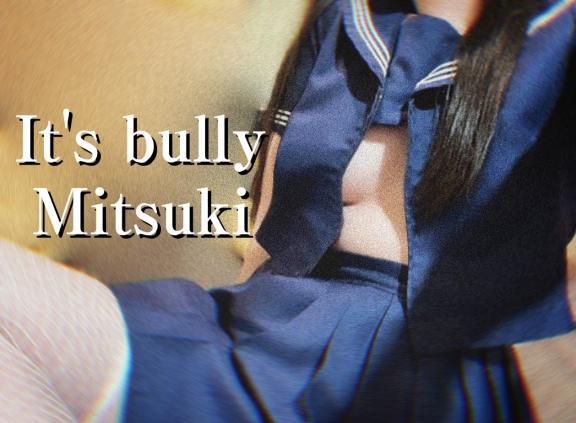 <img class="emojione" alt="📅" title=":date:" src="https://fuzoku.jp/assets/img/emojione/1f4c5.png"/>今後の出勤予定<img class="emojione" alt="📅" title=":date:" src="https://fuzoku.jp/assets/img/emojione/1f4c5.png"/>
