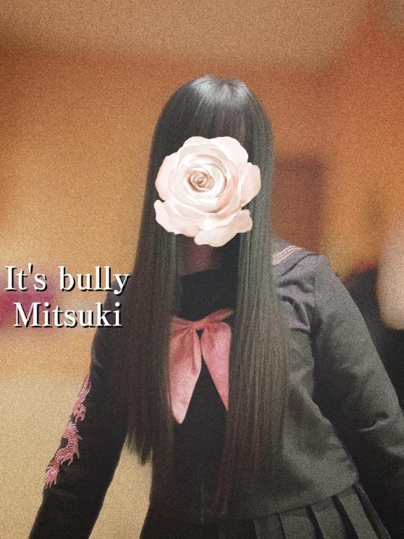 <img class="emojione" alt="🎀" title=":ribbon:" src="https://fuzoku.jp/assets/img/emojione/1f380.png"/>オリジナルコスチューム一覧(⚠前日までの事前予約必須⚠)