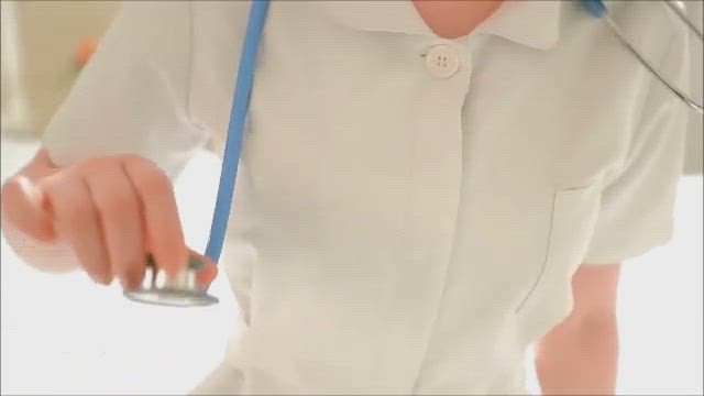 美里ゆめ動画