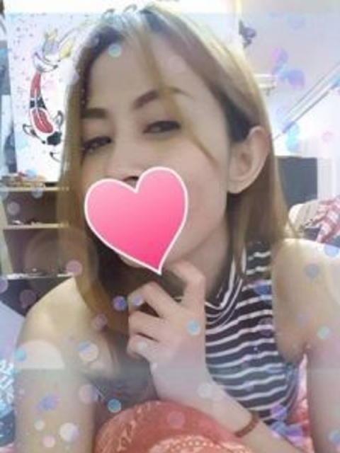 かおり