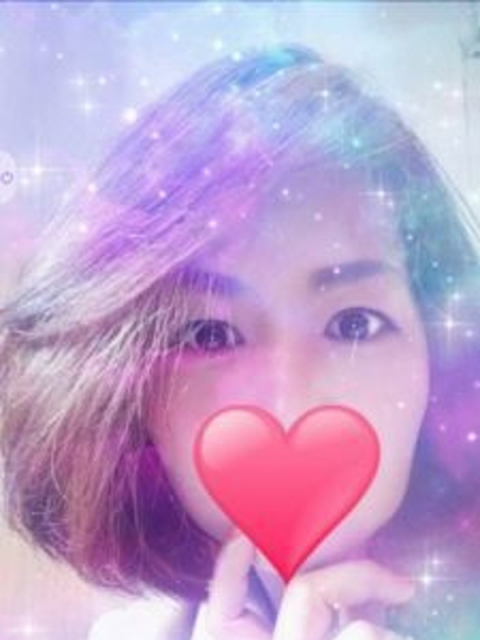 みなみ
