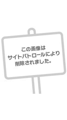 次何見ようかな<img class="emojione" alt="❓" title=":question:" src="https://fuzoku.jp/assets/img/emojione/2753.png"/>