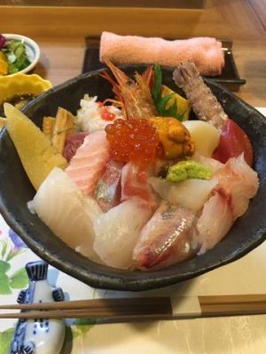海鮮<img class="emojione" alt="🦐" title=":shrimp:" src="https://fuzoku.jp/assets/img/emojione/1f990.png"/>