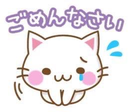 すみません<img class="emojione" alt="💦" title=":sweat_drops:" src="https://fuzoku.jp/assets/img/emojione/1f4a6.png"/>
