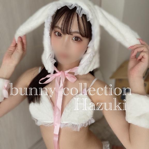 ～20時まで<img class="emojione" alt="🈳" title=":u7a7a:" src="https://fuzoku.jp/assets/img/emojione/1f233.png"/>♡