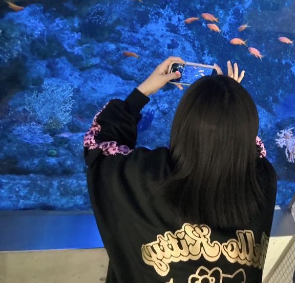なんと！
