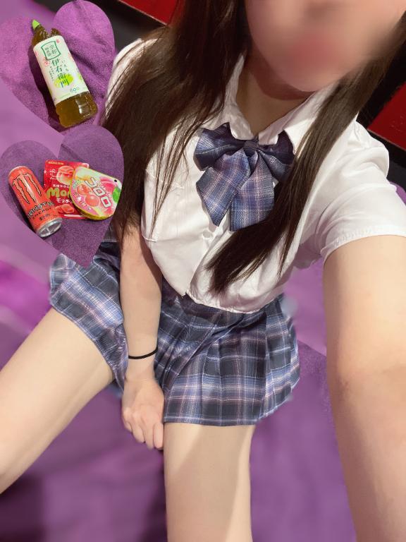 想いのイクままに<img class="emojione" alt="💞" title=":revolving_hearts:" src="https://fuzoku.jp/assets/img/emojione/1f49e.png"/>