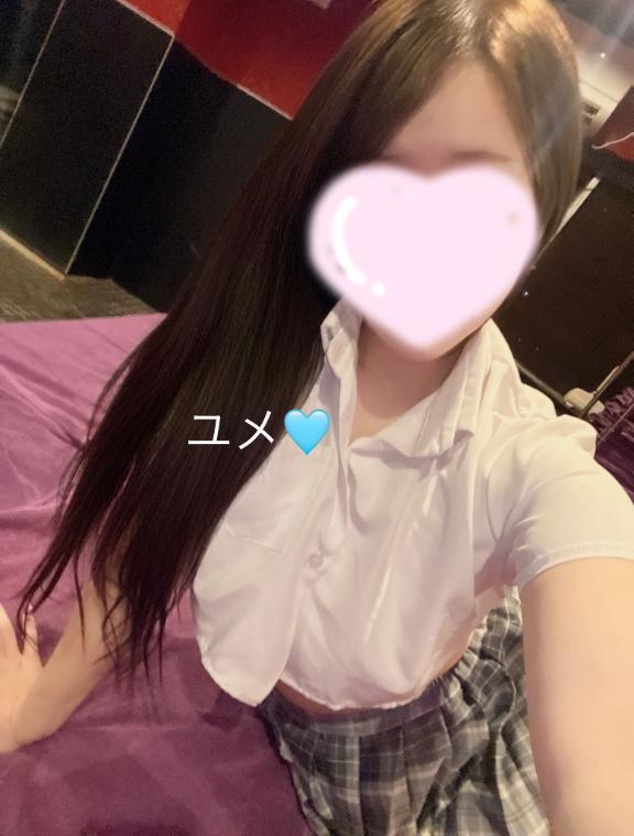 5月✨️