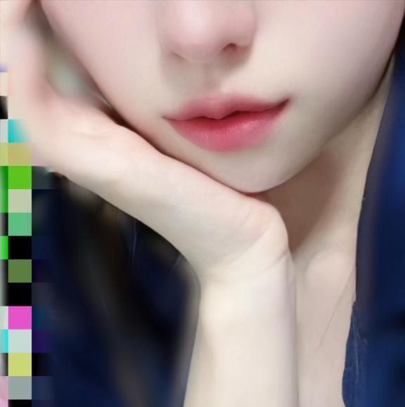 むっちり唇でたっぷり濃厚キス…<img class="emojione" alt="💕" title=":two_hearts:" src="https://fuzoku.jp/assets/img/emojione/1f495.png"/>