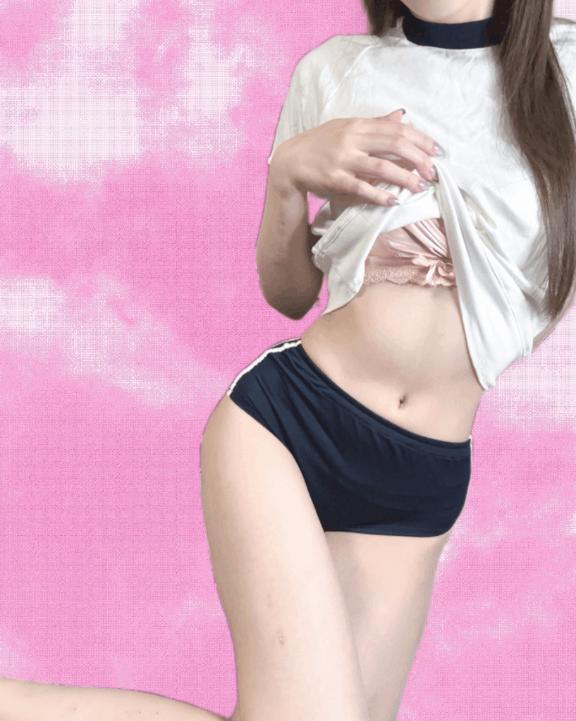 【プレイ日記】優しいお姉さんのむっちり濃厚キス＆乳首舐め、授乳手コキで母性に包まれる<img class="emojione" alt="💕" title=":two_hearts:" src="https://fuzoku.jp/assets/img/emojione/1f495.png"/>