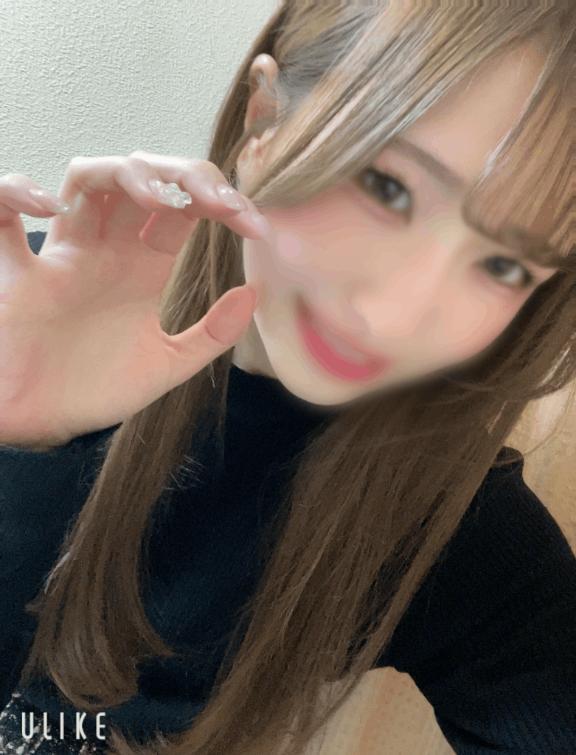 【プレイ日記】ドMなお兄さんが小悪魔ギャルに翻弄される足コキ地獄（天国）で愛られる<img class="emojione" alt="❤️" title=":heart:" src="https://fuzoku.jp/assets/img/emojione/2764.png"/>