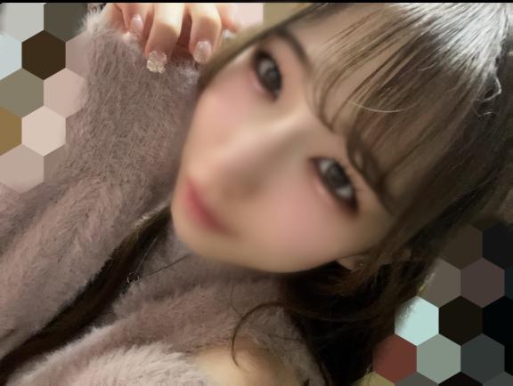 【ドM向けプレイ日記】ドS小悪魔におもちゃ以下と煽られて射◯も許されないM男が哀れで可愛すぎる件♡