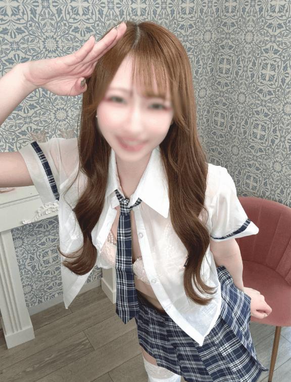 追加だよ〜♡