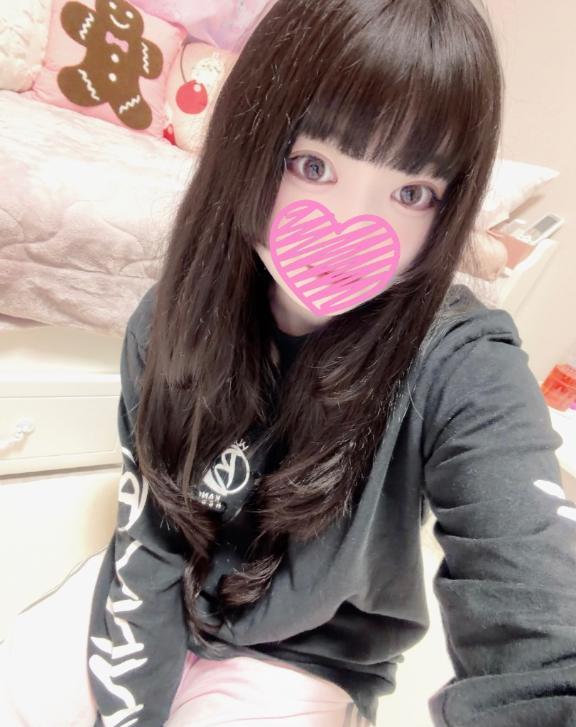 出勤予定と空き枠<img class="emojione" alt="🈳" title=":u7a7a:" src="https://fuzoku.jp/assets/img/emojione/1f233.png"/>