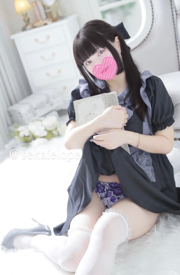 Twitter(X)と最高キャスト